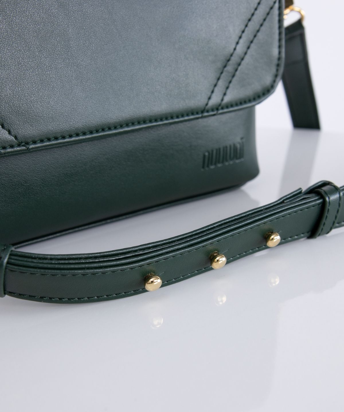 WYAQJLV Small Crossbody Bags for Women Luxury Wallet Vegan Leather